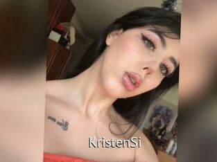 KristenSi