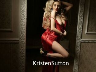 KristenSutton