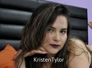 KristenTylor