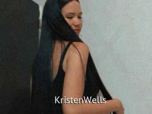 KristenWells