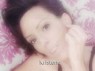 Kristene