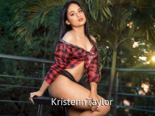 KristennTaylor