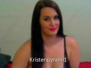 Kristenpyrami1