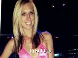 Kristi_Blaze