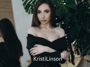 KristiLinson Zizi X