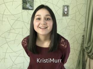 KristiMurr Zizi X