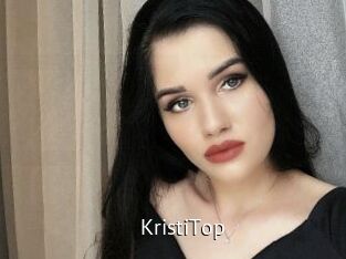 KristiTop