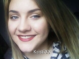 KristiXX