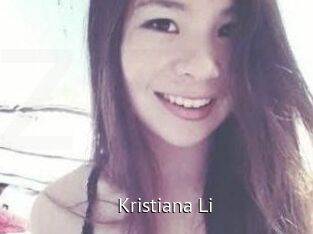 Kristiana_Li