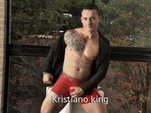 Kristiano_king