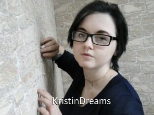 KristinDreams