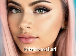 Kristin_Kavallari