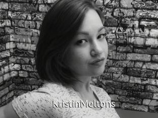 KristinMeltons