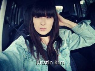 Kristin_Kim