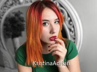 KristinaAdrian