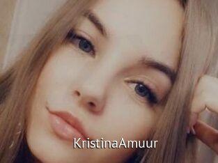 KristinaAmuur
