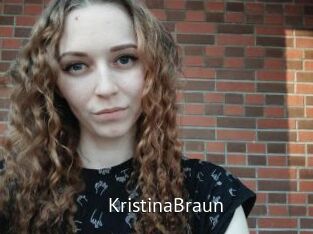 KristinaBraun
