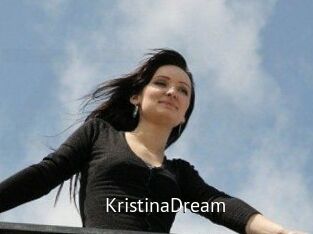 KristinaDream Zizi X