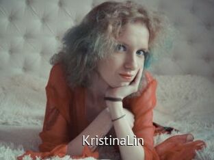 KristinaLin