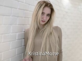 KristinaMorse