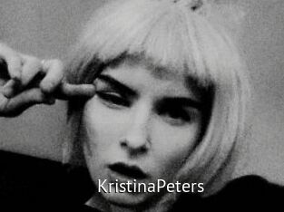 KristinaPeters