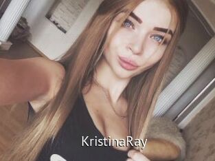 Kristina_Ray_