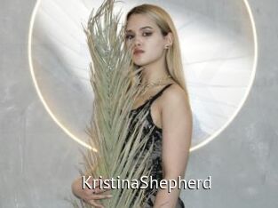 KristinaShepherd