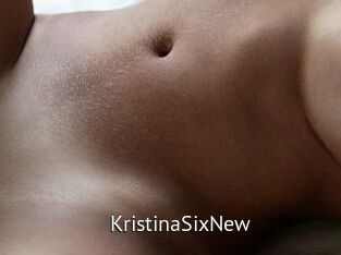 KristinaSixNew