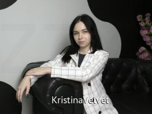 KristinaVelvet