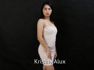 KristineAlux