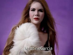 KristineGarcia Zizi X