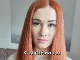 KristineHawoulss