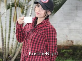 KristineNight