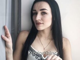 KristineShine