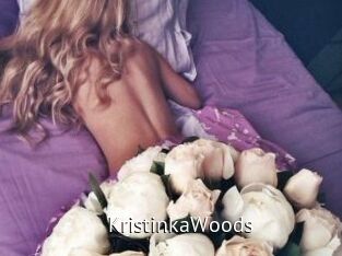 KristinkaWoods