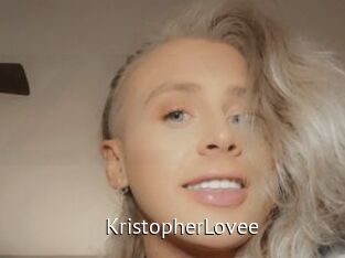 KristopherLovee