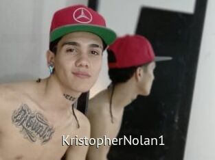 KristopherNolan1