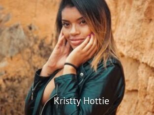Kristty_Hottie