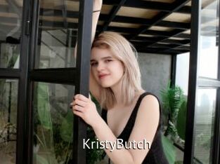 KristyButch