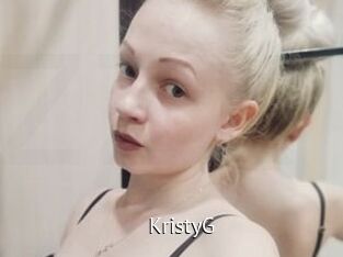 KristyG