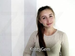 KristyGem