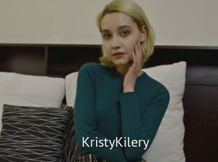 KristyKilery