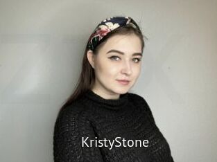 KristyStone