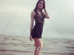 Kristy_Sweet