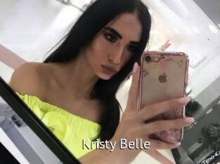 Kristy_Belle