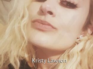 Kristy_Lawson Zizi X