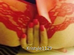 Kristyle1129