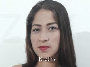 Krolina