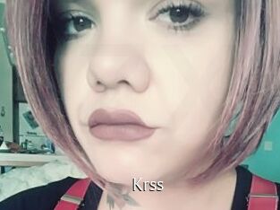 Krss Zizi X