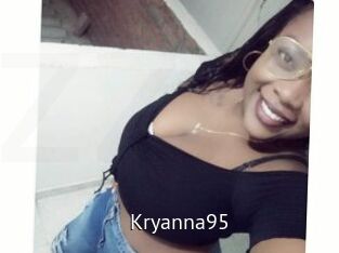 Kryanna95